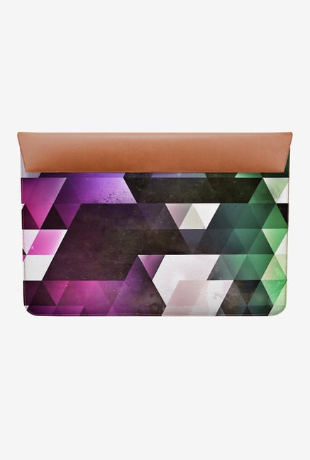 DailyObjects Kynny Macbook Air 11" Envelope Sleeve DailyObjects Kynny Macbook Air 11" Envelope Sleeve