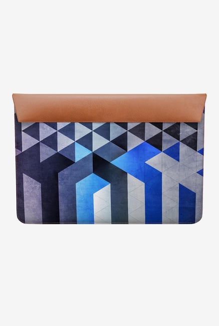 DailyObjects Kyr Dyyth Macbook Air 11" Envelope Sleeve DailyObjects Kyr Dyyth Macbook Air 11" Envelope Sleeve