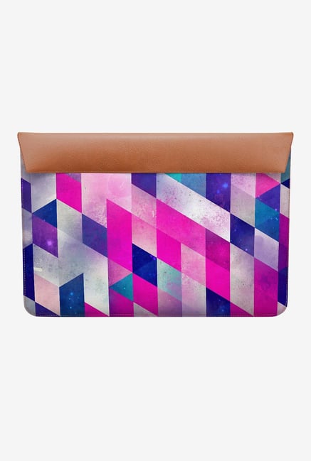 DailyObjects Kyyte Macbook Air 11" Envelope Sleeve DailyObjects Kyyte Macbook Air 11" Envelope Sleeve