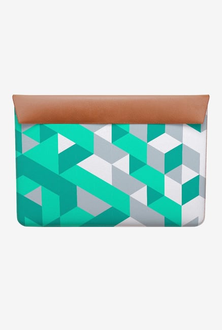 DailyObjects Laptop Macbook Air 11" Envelope Sleeve DailyObjects Laptop Macbook Air 11" Envelope Sleeve