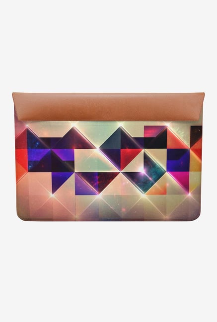 DailyObjects Lyyht Styp Macbook Air 11" Envelope Sleeve DailyObjects Lyyht Styp Macbook Air 11" Envelope Sleeve