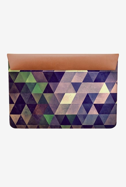 DailyObjects Lyyl Macbook Air 11" Envelope Sleeve DailyObjects Lyyl Macbook Air 11" Envelope Sleeve