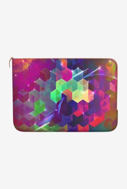 DailyObjects zylyryzd zky MacBook Air 11 Zippered Sleeve DailyObjects zylyryzd zky MacBook Air 11 Zippered Sleeve