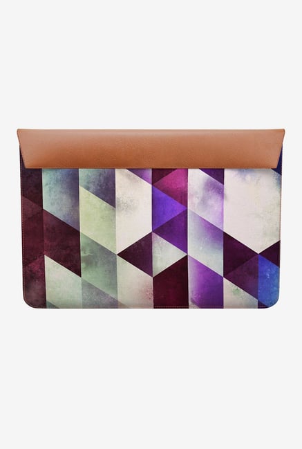DailyObjects Myll Fyll Macbook Air 11" Envelope Sleeve DailyObjects Myll Fyll Macbook Air 11" Envelope Sleeve