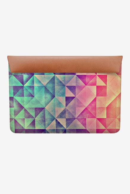 DailyObjects Myllyynyre Hrxtl Macbook Air 11 Envelope Sleeve DailyObjects Myllyynyre Hrxtl Macbook Air 11 Envelope Sleeve