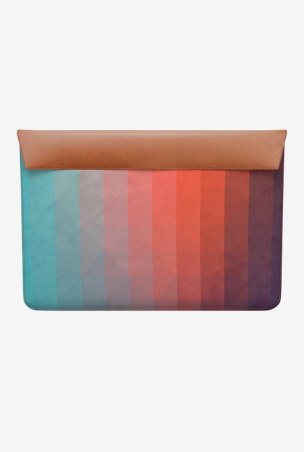 DailyObjects Blww Wytxynng Macbook Air 11" Envelope Sleeve DailyObjects Blww Wytxynng Macbook Air 11" Envelope Sleeve
