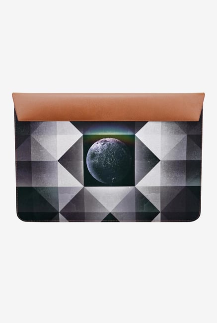 DailyObjects Myrryr Mwwns Macbook Air 11" Envelope Sleeve DailyObjects Myrryr Mwwns Macbook Air 11" Envelope Sleeve