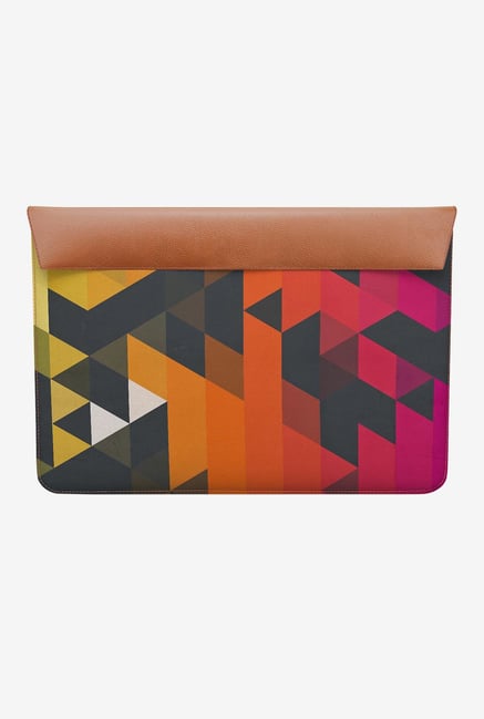 DailyObjects Myss Symmyr Macbook Air 11" Envelope Sleeve DailyObjects Myss Symmyr Macbook Air 11" Envelope Sleeve
