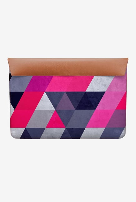 DailyObjects Glww Xryma Macbook Air 11" Envelope Sleeve DailyObjects Glww Xryma Macbook Air 11" Envelope Sleeve