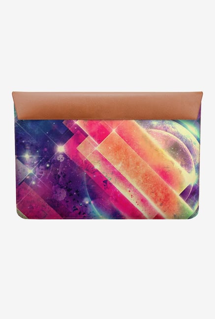 DailyObjects Gryvzlyb Macbook Air 11" Envelope Sleeve DailyObjects Gryvzlyb Macbook Air 11" Envelope Sleeve