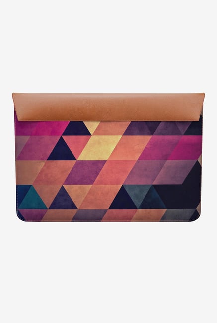 DailyObjects Gryydy Macbook Air 11" Envelope Sleeve DailyObjects Gryydy Macbook Air 11" Envelope Sleeve