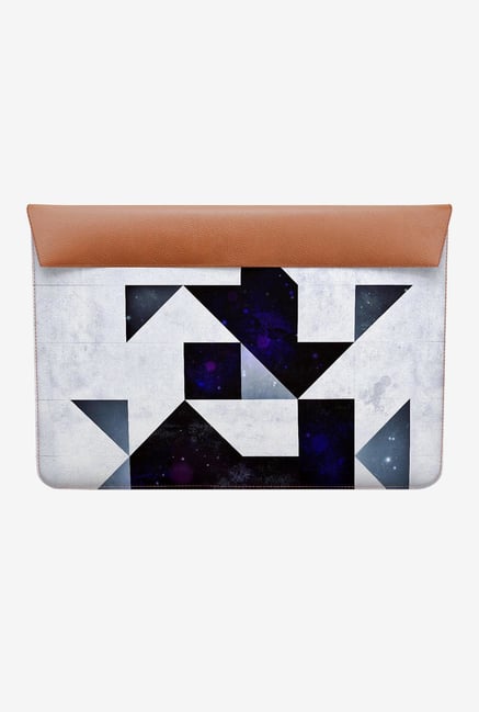 DailyObjects Gryyffyc Macbook Air 11" Envelope Sleeve DailyObjects Gryyffyc Macbook Air 11" Envelope Sleeve