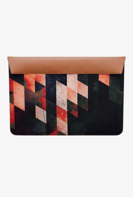 DailyObjects Gryyt Yskype Macbook Air 11" Envelope Sleeve DailyObjects Gryyt Yskype Macbook Air 11" Envelope Sleeve