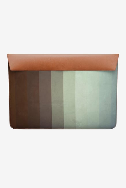 DailyObjects No Xmys Myrycl Macbook Air 11" Envelope Sleeve DailyObjects No Xmys Myrycl Macbook Air 11" Envelope Sleeve