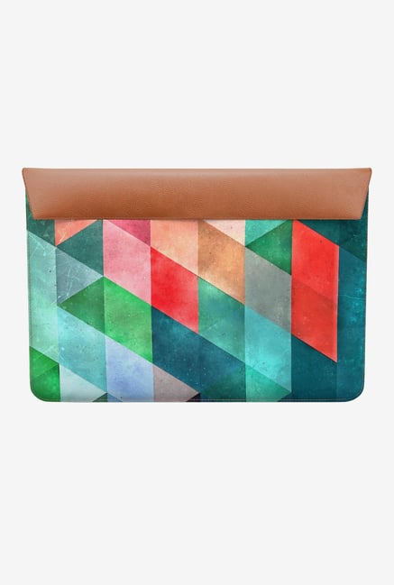 DailyObjects Pyry Cynth Macbook Air 11" Envelope Sleeve DailyObjects Pyry Cynth Macbook Air 11" Envelope Sleeve