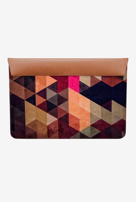 DailyObjects Pyt Hrxtl Macbook Air 11" Envelope Sleeve DailyObjects Pyt Hrxtl Macbook Air 11" Envelope Sleeve