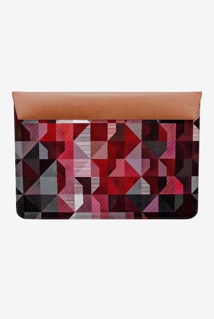 DailyObjects Pyttyrnn Macbook Air 11" Envelope Sleeve DailyObjects Pyttyrnn Macbook Air 11" Envelope Sleeve