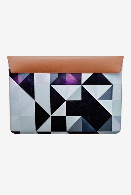 DailyObjects Qyxt Hrxtl Macbook Air 11" Envelope Sleeve DailyObjects Qyxt Hrxtl Macbook Air 11" Envelope Sleeve
