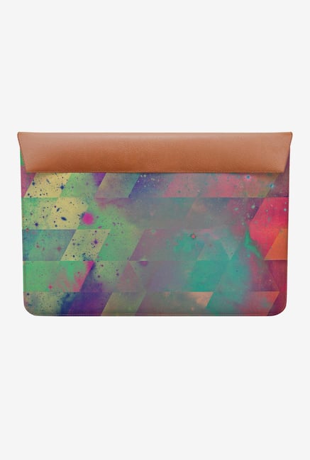 DailyObjects Byby Vy Macbook Air 11" Envelope Sleeve DailyObjects Byby Vy Macbook Air 11" Envelope Sleeve
