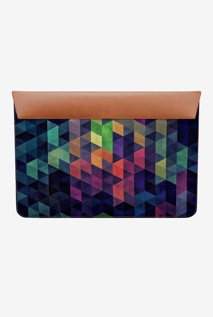 DailyObjects Rybbyns Macbook Air 11" Envelope Sleeve DailyObjects Rybbyns Macbook Air 11" Envelope Sleeve