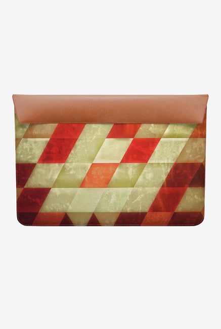 DailyObjects Ryd Gyld Macbook Air 11" Envelope Sleeve DailyObjects Ryd Gyld Macbook Air 11" Envelope Sleeve