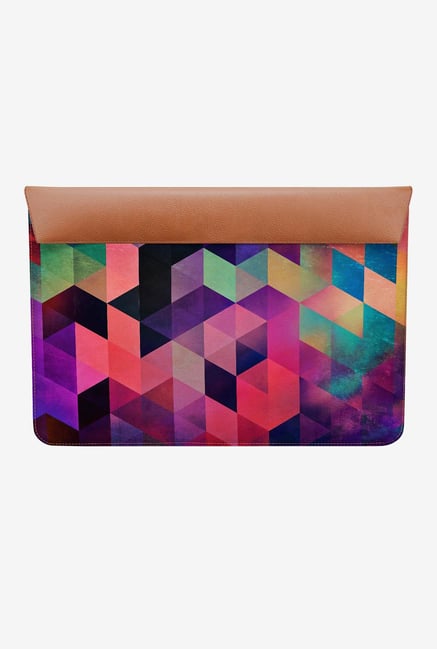 DailyObjects Rykynnzyyll Macbook Air 11" Envelope Sleeve DailyObjects Rykynnzyyll Macbook Air 11" Envelope Sleeve