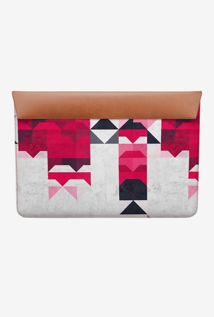 DailyObjects Ryspbyrry Xhyrrd Macbook Air 11 Envelope Sleeve DailyObjects Ryspbyrry Xhyrrd Macbook Air 11 Envelope Sleeve
