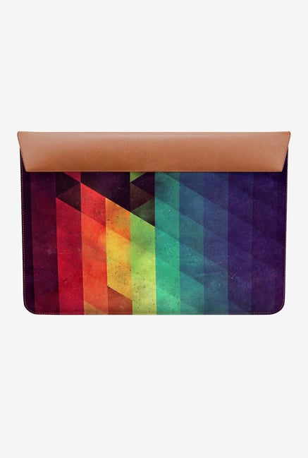 DailyObjects Ryvyngg Hrxtl Macbook Air 11" Envelope Sleeve DailyObjects Ryvyngg Hrxtl Macbook Air 11" Envelope Sleeve