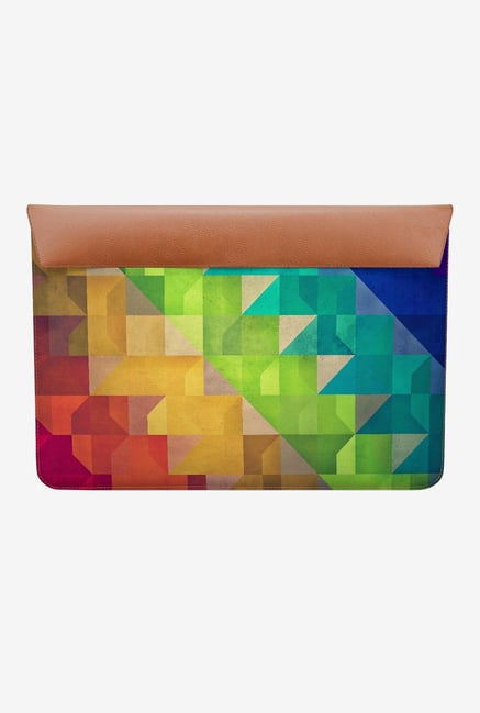 DailyObjects Ryynbww Byle Macbook Air 11" Envelope Sleeve DailyObjects Ryynbww Byle Macbook Air 11" Envelope Sleeve