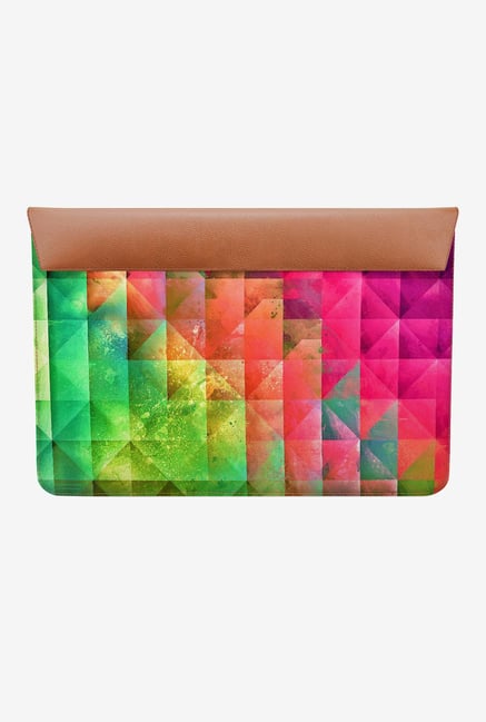 DailyObjects Ryynbww Lyxx Macbook Air 11" Envelope Sleeve DailyObjects Ryynbww Lyxx Macbook Air 11" Envelope Sleeve