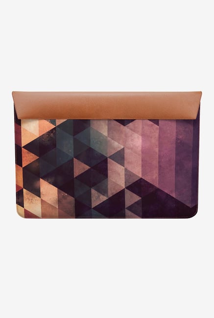 DailyObjects Ryyt Yss Macbook Air 11" Envelope Sleeve DailyObjects Ryyt Yss Macbook Air 11" Envelope Sleeve