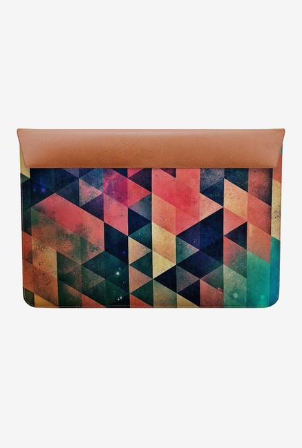 DailyObjects Ryyu Nyyt Macbook Air 11" Envelope Sleeve DailyObjects Ryyu Nyyt Macbook Air 11" Envelope Sleeve