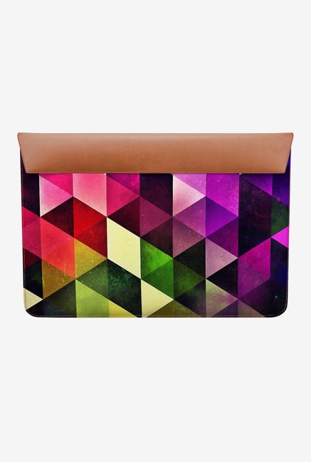 DailyObjects Ryzpykt Macbook Air 11" Envelope Sleeve DailyObjects Ryzpykt Macbook Air 11" Envelope Sleeve