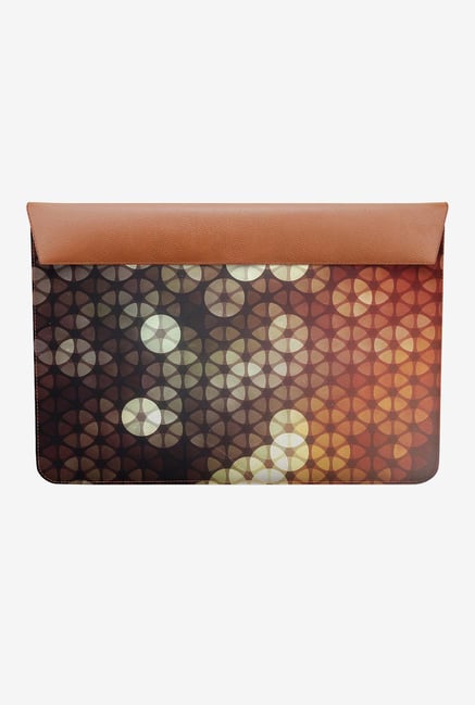 DailyObjects Bykyh Tyssyllyte Macbook Air 11 Envelope Sleeve DailyObjects Bykyh Tyssyllyte Macbook Air 11 Envelope Sleeve