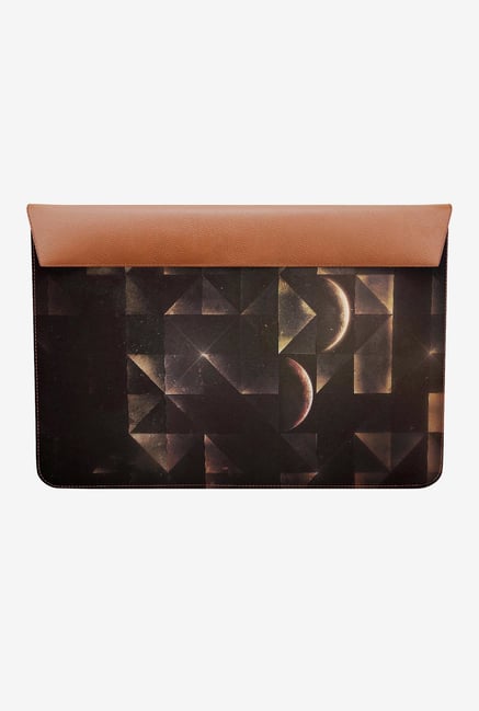 DailyObjects Styr Byrn Macbook Air 11" Envelope Sleeve DailyObjects Styr Byrn Macbook Air 11" Envelope Sleeve