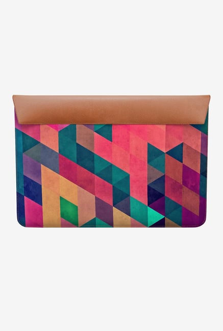 DailyObjects Styrrvynng Macbook Air 11" Envelope Sleeve DailyObjects Styrrvynng Macbook Air 11" Envelope Sleeve