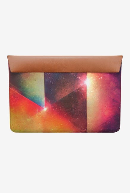 DailyObjects Styryzyns Macbook Air 11" Envelope Sleeve DailyObjects Styryzyns Macbook Air 11" Envelope Sleeve