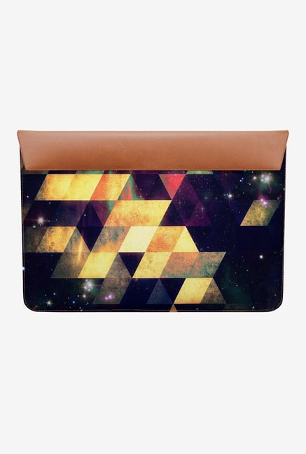 DailyObjects Swwyrr Macbook Air 11" Envelope Sleeve DailyObjects Swwyrr Macbook Air 11" Envelope Sleeve