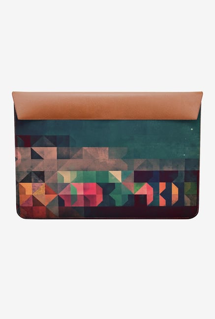 DailyObjects Byldyynngg Macbook Air 11" Envelope Sleeve DailyObjects Byldyynngg Macbook Air 11" Envelope Sleeve
