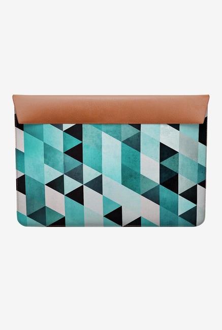 DailyObjects Syb Zyyro Macbook Air 11" Envelope Sleeve DailyObjects Syb Zyyro Macbook Air 11" Envelope Sleeve
