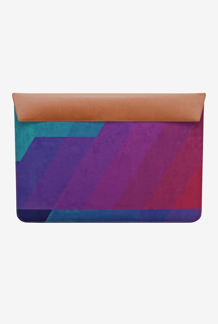 DailyObjects Lyctryc Hyryzyn Macbook Air 11" Envelope Sleeve DailyObjects Lyctryc Hyryzyn Macbook Air 11" Envelope Sleeve