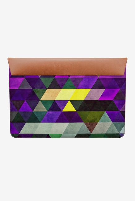 DailyObjects Lylyx Macbook Air 11" Envelope Sleeve DailyObjects Lylyx Macbook Air 11" Envelope Sleeve