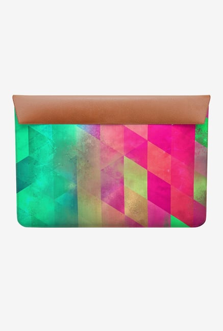 DailyObjects Lylyzz Macbook Air 11" Envelope Sleeve DailyObjects Lylyzz Macbook Air 11" Envelope Sleeve