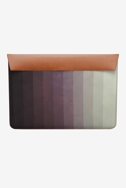 DailyObjects Lymynts Macbook Air 11" Envelope Sleeve DailyObjects Lymynts Macbook Air 11" Envelope Sleeve