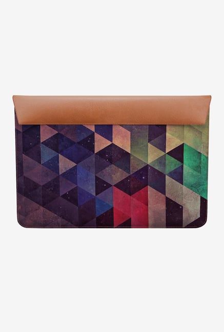 DailyObjects Lynly Macbook Air 11" Envelope Sleeve DailyObjects Lynly Macbook Air 11" Envelope Sleeve