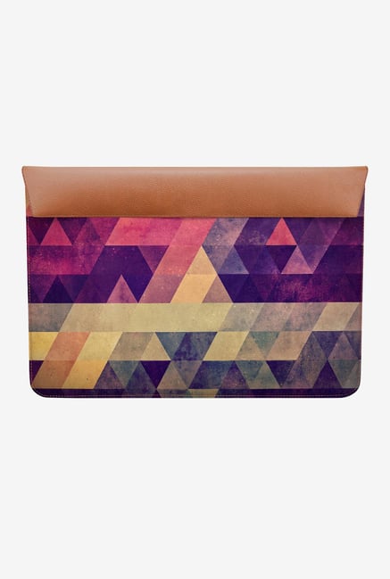 DailyObjects Blynlytt Macbook Air 11" Envelope Sleeve DailyObjects Blynlytt Macbook Air 11" Envelope Sleeve
