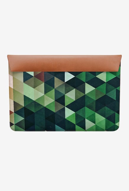 DailyObjects Lyst Wyyds Macbook Air 11" Envelope Sleeve DailyObjects Lyst Wyyds Macbook Air 11" Envelope Sleeve
