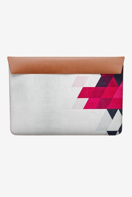 DailyObjects Minimylysse Macbook Air 11" Envelope Sleeve DailyObjects Minimylysse Macbook Air 11" Envelope Sleeve