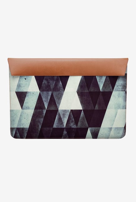 DailyObjects Mnykryme Macbook Air 11" Envelope Sleeve DailyObjects Mnykryme Macbook Air 11" Envelope Sleeve