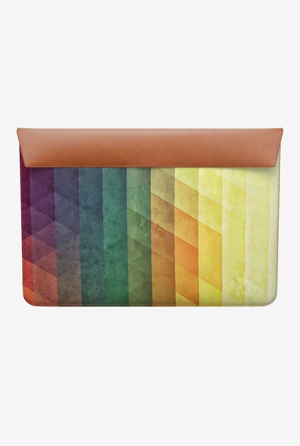 DailyObjects Blyynd Macbook Air 11" Envelope Sleeve DailyObjects Blyynd Macbook Air 11" Envelope Sleeve